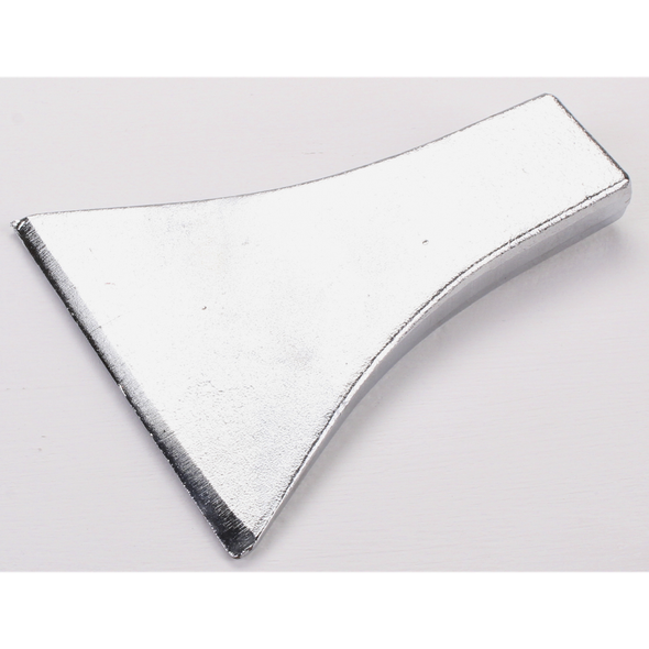 Sealey Panel Separator (90mm Straight Edge)