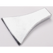 Sealey Panel Separator (90mm Straight Edge)