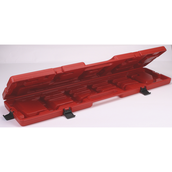 Sealey Blow Mould Case