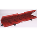 Sealey Blow Mould Case