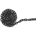 Sealey Load Chain