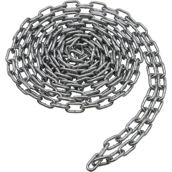 Sealey Hand Chain