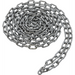 Sealey Hand Chain