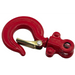 Sealey Top Hook Assembly