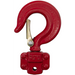 Sealey Bottom Hook Assembly