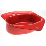 Sealey Gear case ass'y CB5000.V3-01