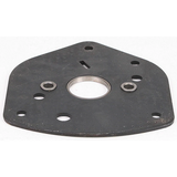 Sealey Gear side plate ass'y CB5000.V3-02