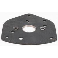 Sealey Gear side plate ass'y CB5000.V3-02