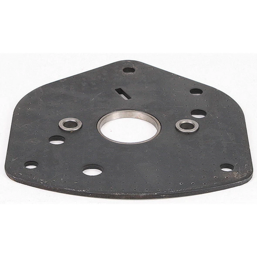 Sealey Gear side plate ass'y