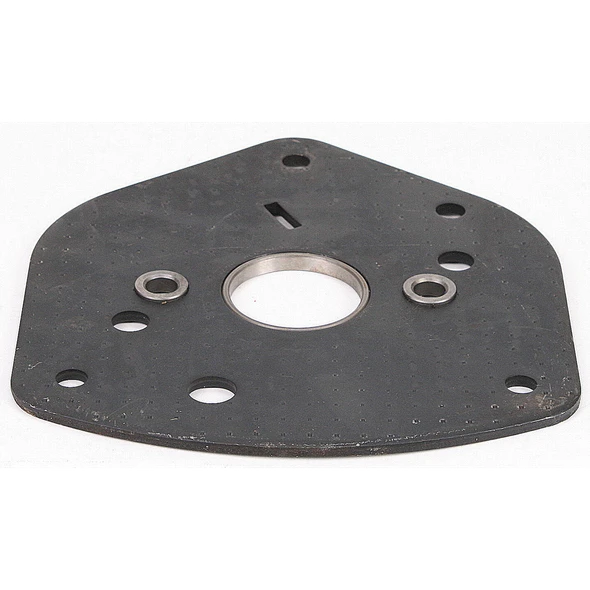Sealey Gear side plate ass'y