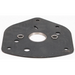 Sealey Gear side plate ass'y