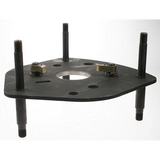 Sealey Lever side plate CB5000.V3-03