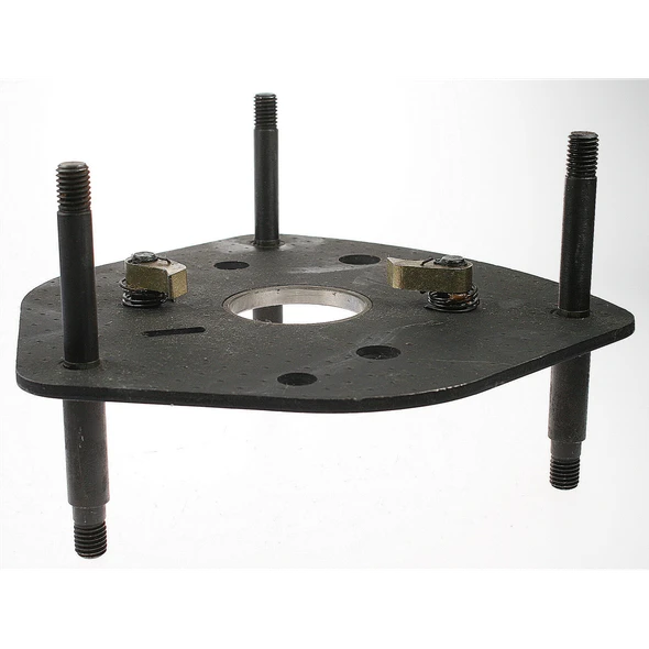 Sealey Lever side plate