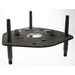 Sealey Lever side plate