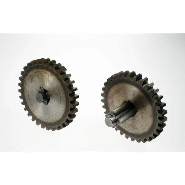 Sealey Third gear ass'y