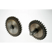 Sealey Third gear ass'y
