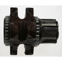 Sealey Hoisting chain wheel ass'y CB5000.V3-05