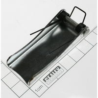 Sealey Safety latch ass'y CB5000.V3-07