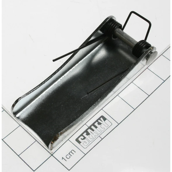 Sealey Safety latch ass'y