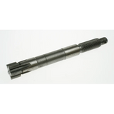 Sealey Pinion gear CB5000.V3-09