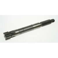 Sealey Pinion gear CB5000.V3-09