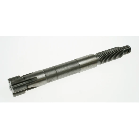 Sealey Pinion gear