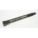 Sealey Pinion gear