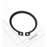 Sealey Snap ring CB5000.V3-10