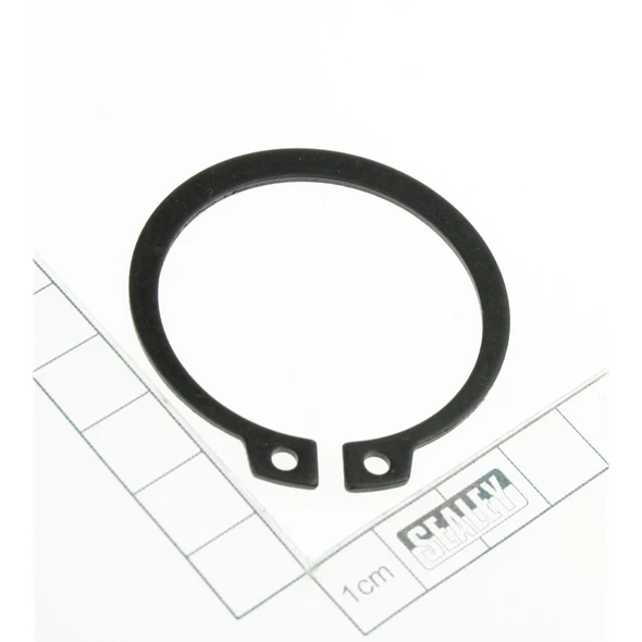 Sealey Snap ring