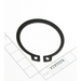 Sealey Snap ring