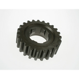 Sealey Load gear CB5000.V3-11