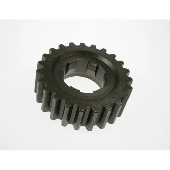 Sealey Load gear