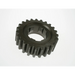 Sealey Load gear