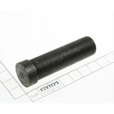 Sealey Top hook pin CB5000.V3-12