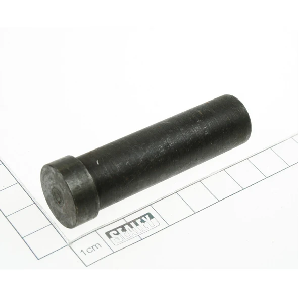 Sealey Top hook pin