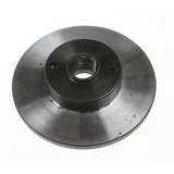 Sealey Disc hub CB5000.V3-15