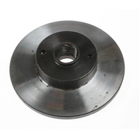Sealey Disc hub CB5000.V3-15