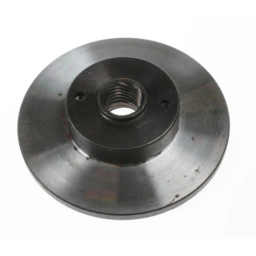 Sealey Disc hub