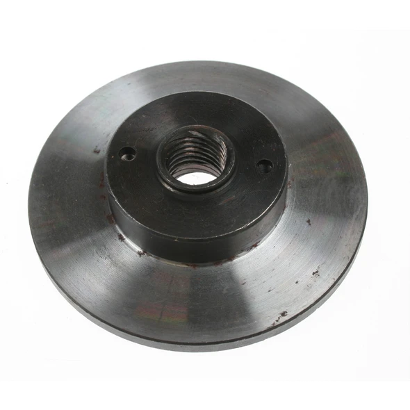 Sealey Disc hub