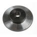 Sealey Disc hub