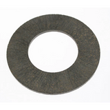 Sealey Friction plate CB5000.V3-16