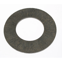 Sealey Friction plate CB5000.V3-16