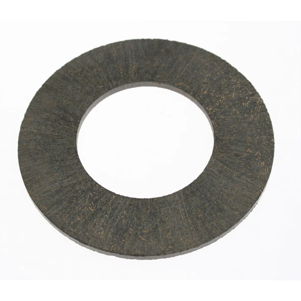 Sealey Friction plate