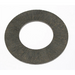 Sealey Friction plate