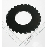 Sealey Ratchet CB5000.V3-17