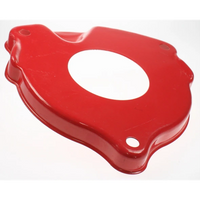 Sealey Ratchet cover CB5000.V3-18