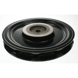 Sealey Hand chain wheel (dia 194mm) CB5000.V3-19
