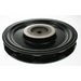 Sealey Hand chain wheel (dia 194mm)