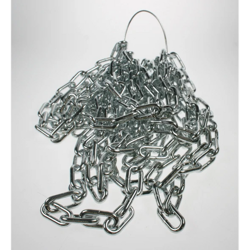 Sealey Hand chain (5x25)