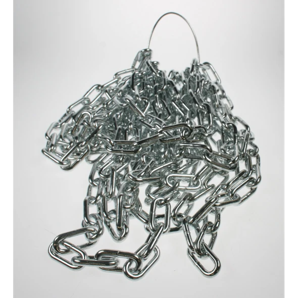 Sealey Hand chain (5x25)
